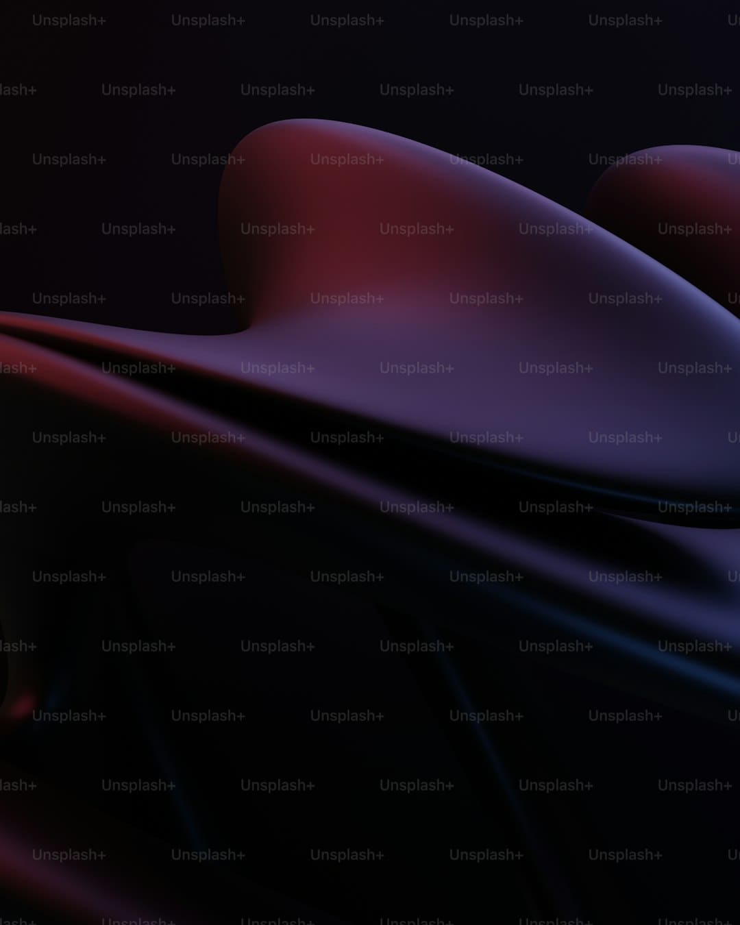 https://img2.utuku.imgcdc.com/640x0/news/20250905/ad3693d0-cfd7-4f76-9586-2ead4964972a.jpg